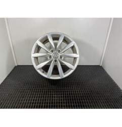 Jante VOLKSWAGEN GOLF 7 Photo n°1