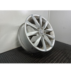 Jante VOLKSWAGEN GOLF 7