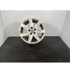 Jante VOLKSWAGEN GOLF 4