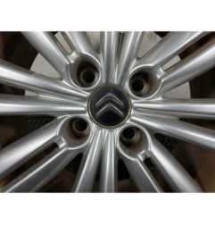 Jante CITROEN C4 2