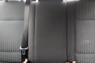 Feu arriere principal gauche (feux) SKODA OCTAVIA 1