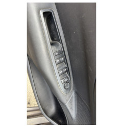 Jante CITROEN C4 2