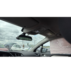 Jante CITROEN C4 2