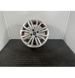 Jante CITROEN C4 2
