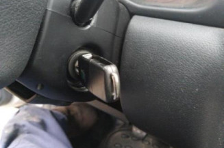 Feu arriere principal gauche (feux) SKODA OCTAVIA 1