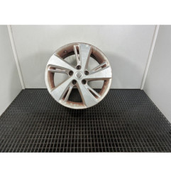 Jante RENAULT MEGANE 3 Photo n°1