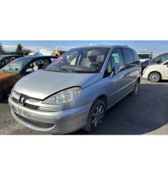 Jante PEUGEOT 807