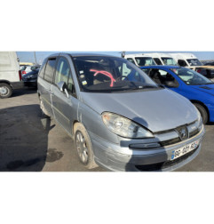 Jante PEUGEOT 807