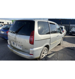 Jante PEUGEOT 807