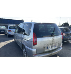 Jante PEUGEOT 807