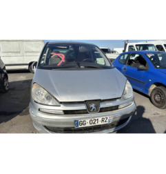 Jante PEUGEOT 807