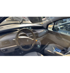 Jante PEUGEOT 807