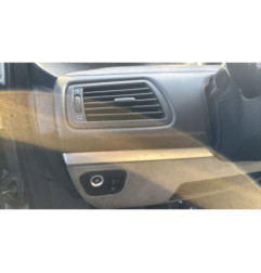 Jante PEUGEOT 807