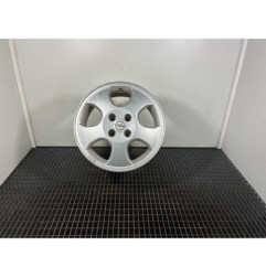 Jante OPEL ASTRA G Photo n°1