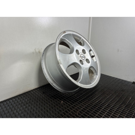 Jante OPEL ASTRA G