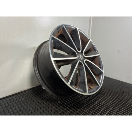 Jante RENAULT SCENIC 3