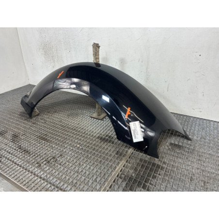 Aile arriere gauche VOLKSWAGEN BEETLE 2