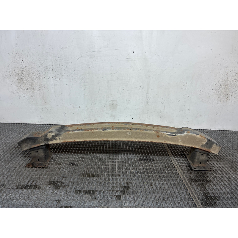 Renfort pare choc arriere (traverse) VOLKSWAGEN BEETLE 2 Photo n°2