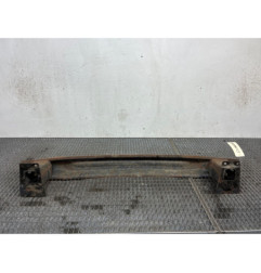 Renfort pare choc arriere (traverse) VOLKSWAGEN BEETLE 2