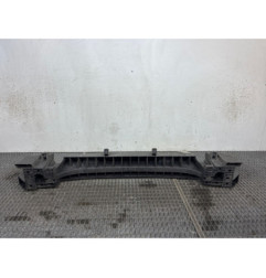 Absorbeur de pare choc arriere RENAULT CAPTUR 1 Photo n°1