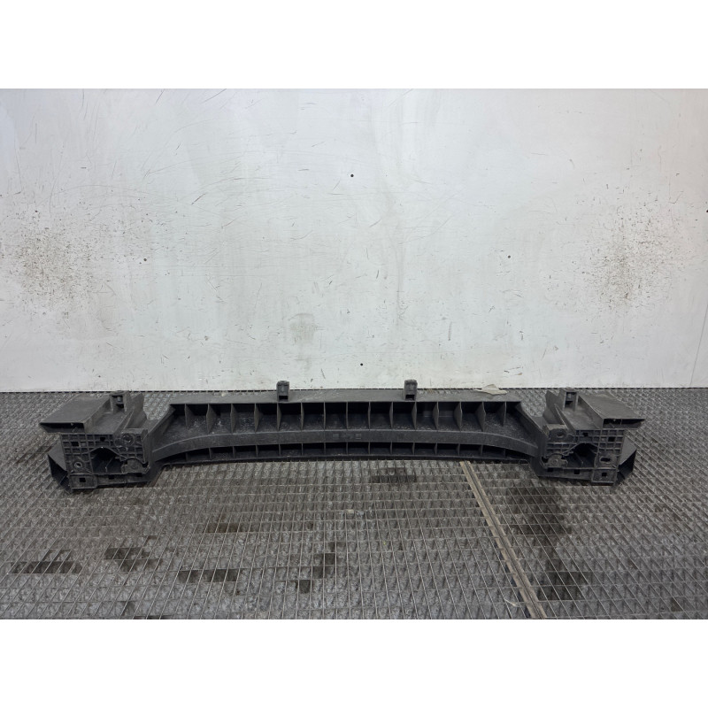 Absorbeur de pare choc arriere RENAULT CAPTUR 1 Photo n°1