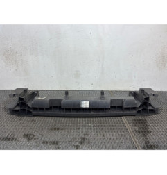 Absorbeur de pare choc arriere RENAULT CAPTUR 1