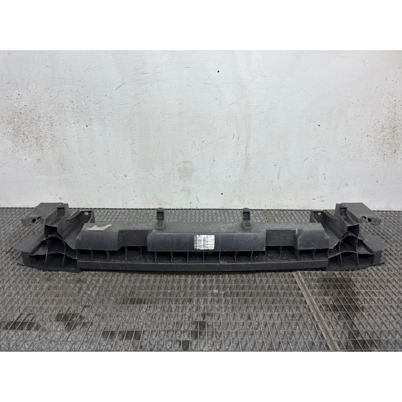 Absorbeur de pare choc arriere RENAULT CAPTUR 1 Photo n°2