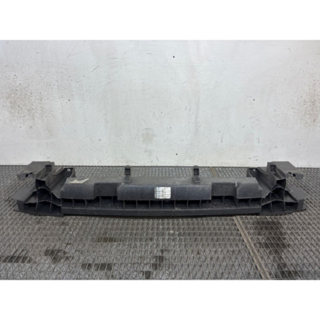 Absorbeur de pare choc arriere RENAULT CAPTUR 1