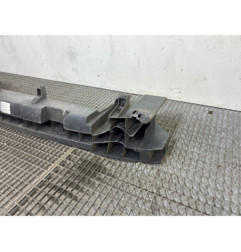 Absorbeur de pare choc arriere RENAULT CAPTUR 1