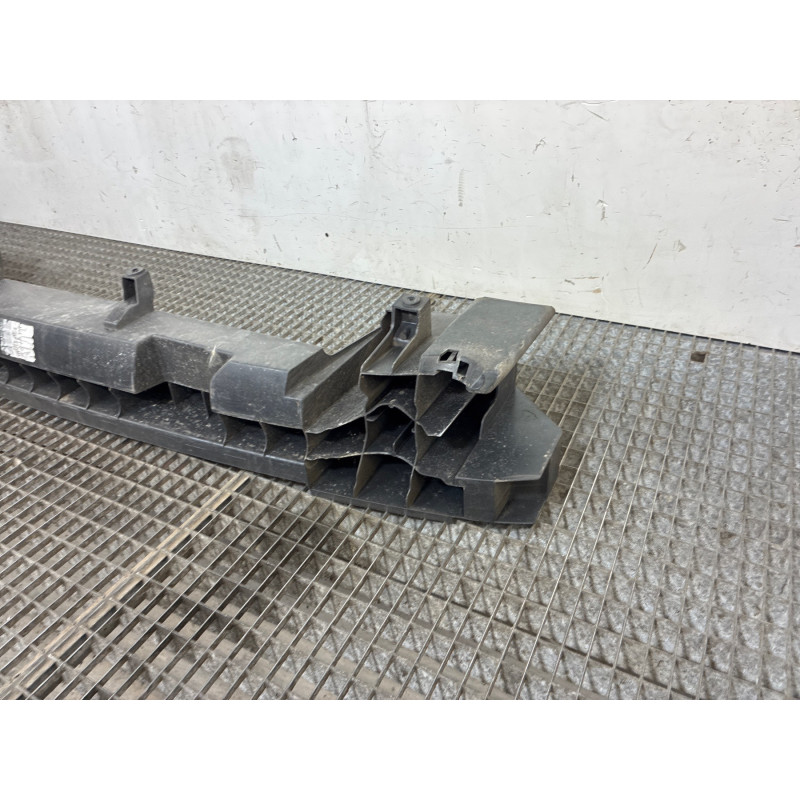 Absorbeur de pare choc arriere RENAULT CAPTUR 1 Photo n°3