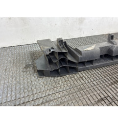 Absorbeur de pare choc arriere RENAULT CAPTUR 1