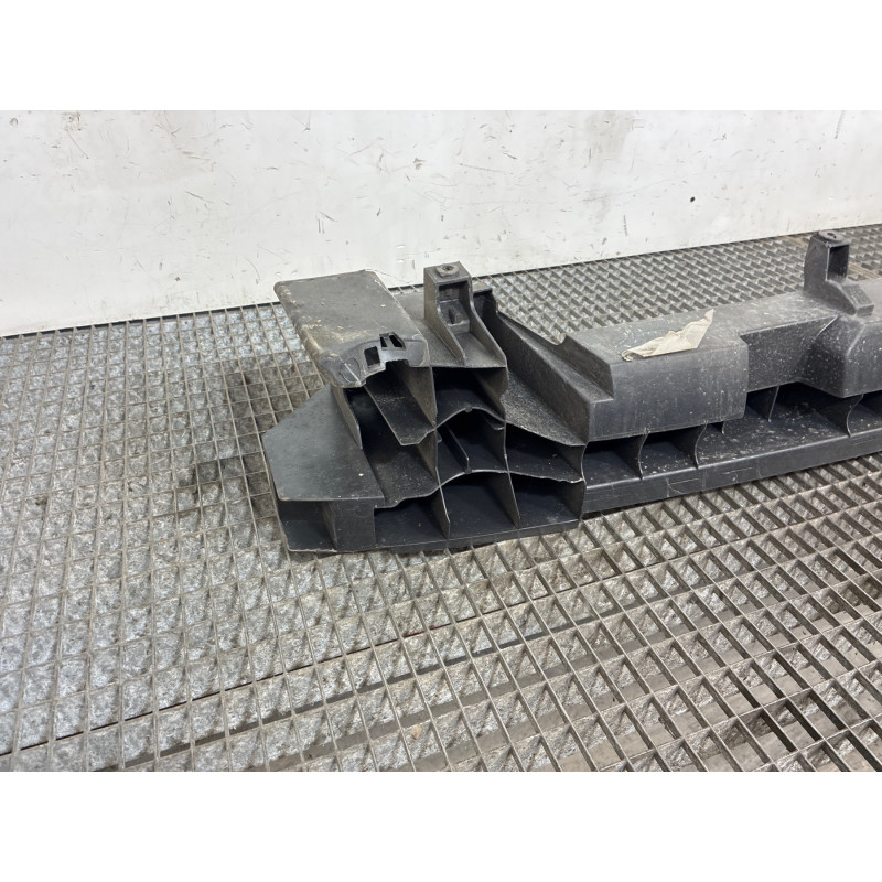 Absorbeur de pare choc arriere RENAULT CAPTUR 1 Photo n°4