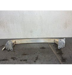 Renfort pare choc avant (traverse) RENAULT CAPTUR 1 Photo n°1