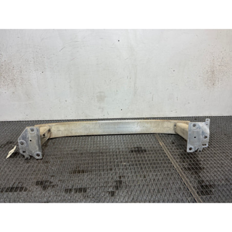 Renfort pare choc avant (traverse) RENAULT CAPTUR 1 Photo n°1