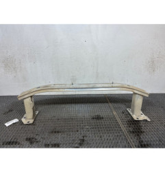 Renfort pare choc avant (traverse) RENAULT CAPTUR 1