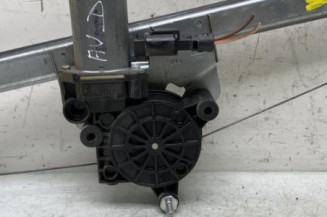 Leve vitre electrique avant droit RENAULT TRAFIC 2