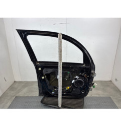 Porte avant gauche CITROEN C3 PICASSO