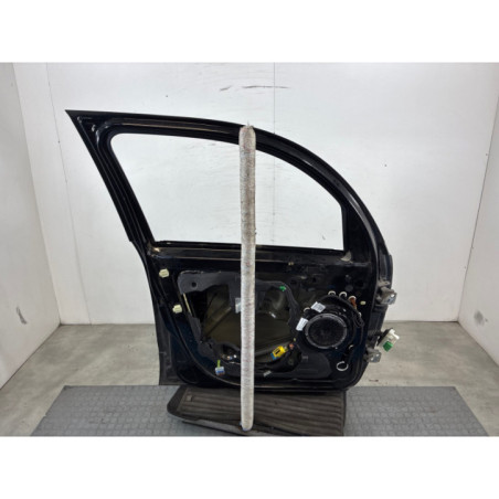Porte avant gauche CITROEN C3 PICASSO