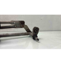 Moteur essuie glace avant VOLKSWAGEN POLO 5