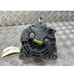 Alternateur RENAULT CLIO 3