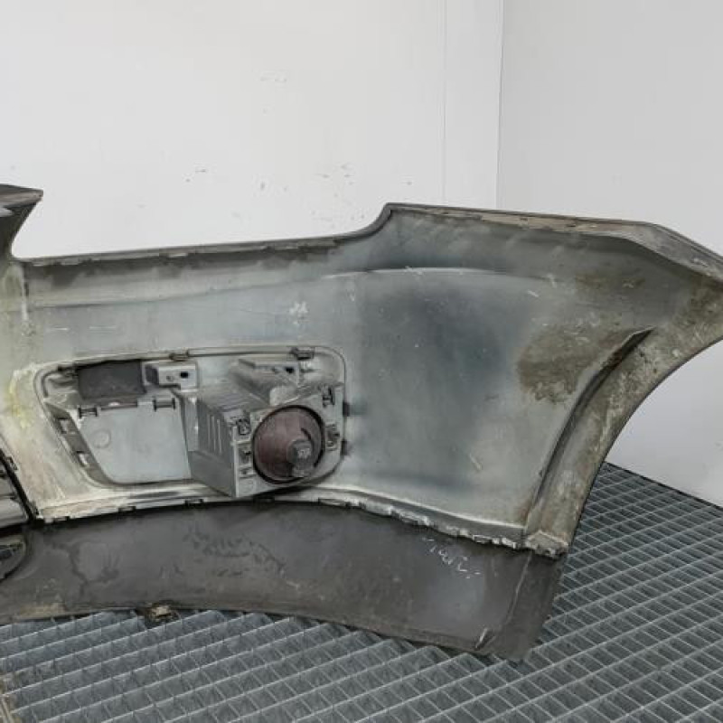 Pare choc avant FORD C-MAX 1 Photo n°4