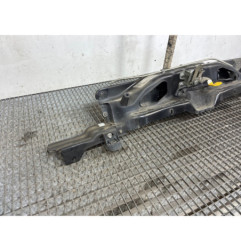 Traverse superieure PEUGEOT BOXER 3