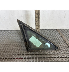 Custode avant gauche VOLKSWAGEN TOURAN 1 Photo n°1