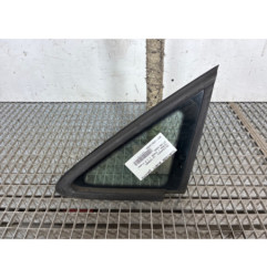Custode avant gauche VOLKSWAGEN TOURAN 1