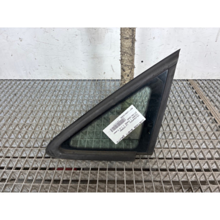 Custode avant gauche VOLKSWAGEN TOURAN 1