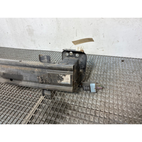 Renfort pare choc avant (traverse) FORD FIESTA 6