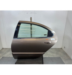 Porte arriere gauche CHRYSLER 300M Photo n°1