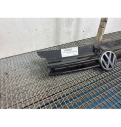 Calandre VOLKSWAGEN GOLF 4
