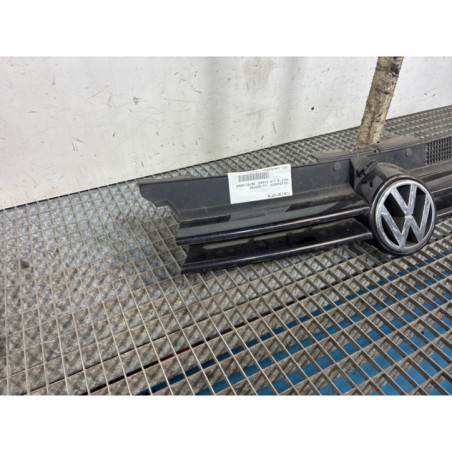Calandre VOLKSWAGEN GOLF 4
