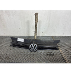 Calandre VOLKSWAGEN GOLF 4